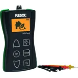 Resol HE-Check Testgerät für PWM- und 0-10- V-Signale