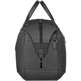 Victorinox Architecture Urban2 Weekender 56 cm Melange Grey/Black