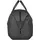 Victorinox Architecture Urban2 Weekender 56 cm Melange Grey/Black