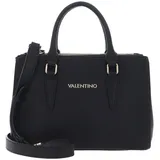 Valentino Bags Handtasche Zero RE Shopping 302 Handtaschen Schwarz