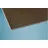Scobalit Hohlkammerplatte 1200 x 4000 x 16 mm Bronze