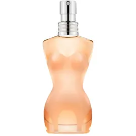 Jean Paul Gaultier Classique Eau de Toilette 30 ml