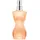 Jean Paul Gaultier Classique Eau de Toilette 30 ml