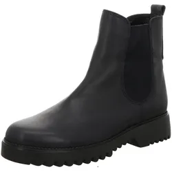 Gabor Damen Stiefel Florenz in schwarz