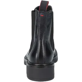 LLOYD Resa ST midnight Damen Chelsea Boot in Blau, Größe 4 - Blau - 37