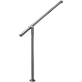 Treba Frewa Eingangsgeländer-Set GE1 150 cm Edelstahl