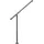 Treba Frewa Eingangsgeländer-Set GE1 150 cm Edelstahl