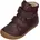 DEMIL WOOL Bordo 24