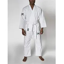 Leone 1947 LEONE 1947, Judogi-Training, Unisex, Weib, 140, AB401