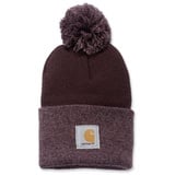 CARHARTT Lookout Hat