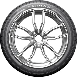 SAILUN Atrezzo ZSR SUV 315/35 R20 110Y XL C