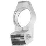 TechniSat LNB-Halteschelle 0000/0488