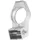 TechniSat LNB-Halteschelle 0000/0488