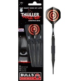 BULL'S 3 Softdarts Thriller 16 g