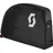 Scott Premium 2.0 Fahrrad-Transporttasche Reisetasche schwarz
