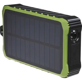 Denver PSO-10012 Powerbank 10000mAh +