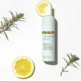 milk_shake Normalizing Blend 300 ml