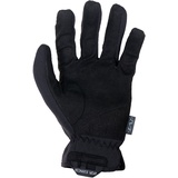 Mechanix Handschuhe Fastfit Gen2 schwarz, Größe S/8