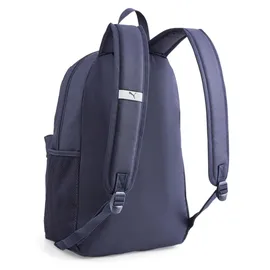 Puma Phase Backpack Blau