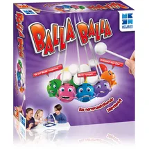 Megableu Balla Balla