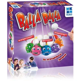 Megableu Balla Balla