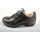 MEINDL Ascona Identity Schuhe (Größe 38,