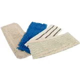 Axis Line Wischmop-Set 50 cm