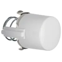Berker Drucktaster E10