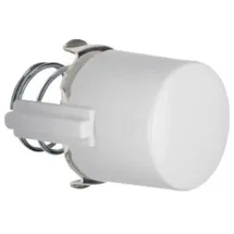 Berker Drucktaster E10