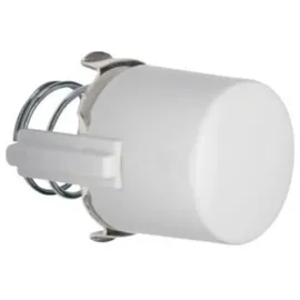 Berker Drucktaster E10