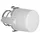 Berker Drucktaster E10