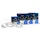 Shimano Fishing Angelvorfach Ocea Ex Flurocarbon Clear 50 m 0,916 mm