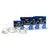 Shimano Fishing Shimano Line Ocea Ex Fluoro Leader 50m 0.916mm 100lb Clear