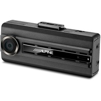 Alpine Pro Alpine DVR-C310S