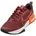 Air Max Alpha Trainer Workouts Herren Trainingsschuhe rot Größe 42 42