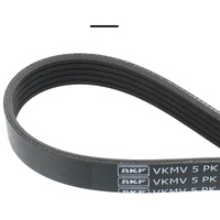 SKF VKMV 5PK1220 Multi-V-Riemen