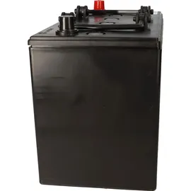 Sonnenschein / Exide Ersatzakku für RA 501 IBC - Reinigungsmaschine Akku - Batterie Reinigungsmaschine