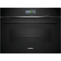 Siemens CS736G1B1