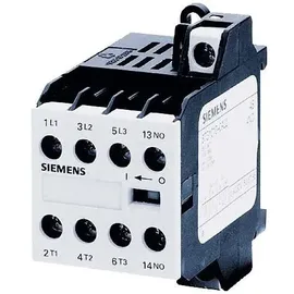 Siemens Motorschütz 3TG1010-0BB4