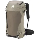 Millet Ubic 20 2024 (MIS2269)