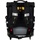 McNeill Ergo Pure flex bulldozer