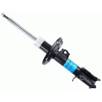 Sachs Stoßdämpfer
