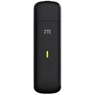 ZTE MF833U1 LTE-Stick 150 Mbit/s