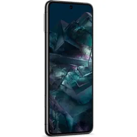 Google Pixel 8 Pro 128 GB Obsidian