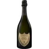 Champagner Dom Pérignon - Vintage 2017