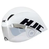 HJC Helmets Adwatt 1.5 M Erwachsene weiß 2023