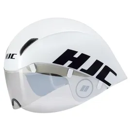 HJC Helmets Adwatt 1.5 M Erwachsene weiß 2023
