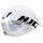 HJC Helmets Adwatt 1.5 M Erwachsene weiß 2023