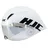 HJC Helmets Adwatt 1.5 M Erwachsene weiß 2023