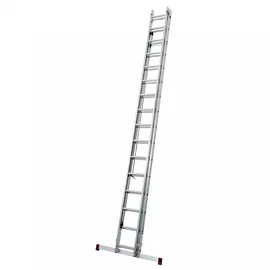 Krause Corda 2 x 16 Sprossen (031525)